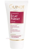 Guinot Travel Size Gommage Perfect Eclat